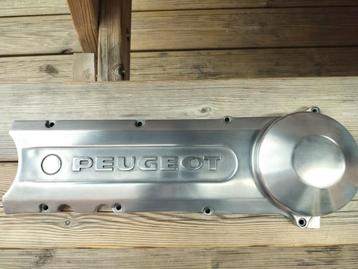 Peugeot Fox  beschikbaar voor biedingen