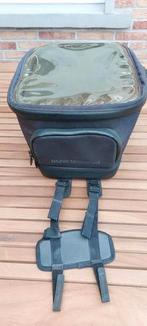 Bmw 1200rt, Motos, Enlèvement, Utilisé