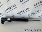 Amortisseur avant gauche d'un Mercedes E-Klasse, 3 mois de garantie, Utilisé, -, -