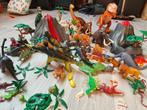 dino, Ophalen of Verzenden, Gebruikt