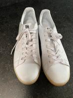 Sneakers Stan Smit ADIDAS maat 42,5, Ophalen, Wit, Sneakers