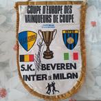 ksk beveren vaandels gehandtekent jmp, Enlèvement ou Envoi