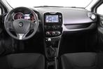 Renault Clio TCe 90 Limited *Airco*Cruise Control*, Auto's, Voorwielaandrijving, 898 cc, Stof, 1200 kg