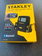 Stanley Smart Measure Pro - Neuf, Neuf