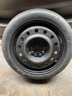 Roue de secours galette 17” good year, Autos : Pièces & Accessoires, Pneus et Jantes, Véhicule de tourisme, 17 pouces, Enlèvement