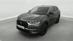DS Ds 7 Crossback Automobiles 1.5 Blue HDi 130cv EAT8 BASTIL, Automaat, Stof, Gebruikt, 4 cilinders