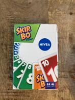 Skip Bo pocket, Hobby & Loisirs créatifs, Enlèvement ou Envoi, Neuf, Carta Mundi