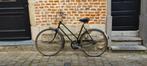 Vintage stadsfiets, Ophalen, Gebruikt