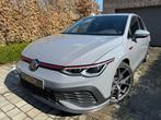 Volkswagen Golf GTI 2.0 TSI Clubsport OPF DSG | garantie, Auto's, 1984 cc, 5 zetels, 5 deurs, Golf
