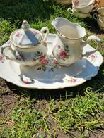 Service mitterteich bavaria, Antiek en Kunst, Antiek | Servies los, Ophalen