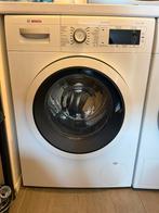 Wasmachine Bosh serie 8, Elektronische apparatuur, Wasmachines, Ophalen, Zo goed als nieuw