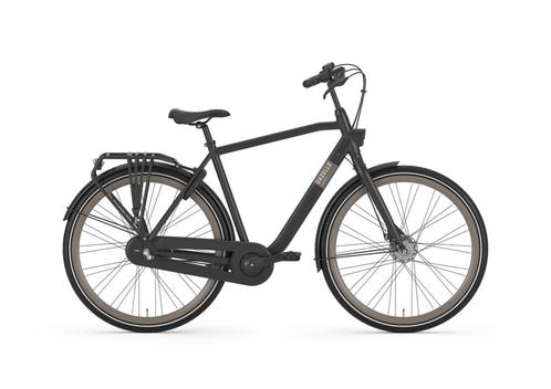 Opzoek naar gratis fietsen, Fietsen en Brommers, Elektrische fietsen, Gebruikt, Minder dan 30 km per accu, Ophalen