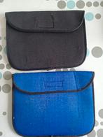 Tablet hoes nieuw, Ophalen, Nieuw