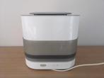 Philips Avent sterilisator, Ophalen of Verzenden, Gebruikt
