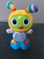 Interactief konijn bebo, Kinderen en Baby's, Speelgoed | Fisher-Price, Ophalen, Zo goed als nieuw