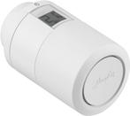 Slimme Radiator thermostat, Danfoss Eco Bluetooth, Verzenden, Zo goed als nieuw