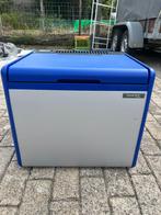 Tristar KB-7245 koelbox, Caravans en Kamperen, Koelboxen, Ophalen, Gebruikt, Koelbox, Compressor