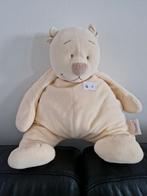 Noukie s beer, Kinderen en Baby's, Speelgoed | Knuffels en Pluche, Ophalen of Verzenden, Zo goed als nieuw, Beer