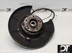 Fusee linksachter BMW M6 E63 E64 33326763119, Gebruikt, Ophalen of Verzenden, BMW, BMW
