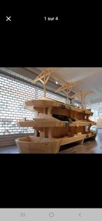 Magnifique Etal Fruit et légumes, Maison & Meubles, Enlèvement