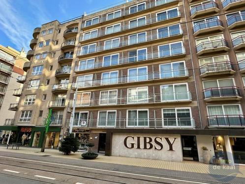 Appartement te koop in Middelkerke, 2 slpks, Immo, Huizen en Appartementen te koop, Appartement, B