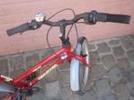 fiets, Ophalen of Verzenden, Gebruikt, Versnellingen