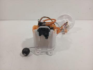 BRANDSTOFPOMP ELECT. BMW 3 serie (G20) (747344908) beschikbaar voor biedingen
