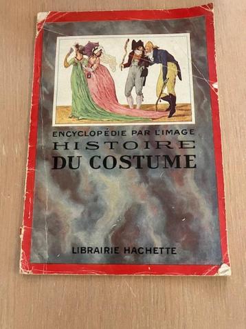 Magazine de mode 1924, DIVERSEN, Enlèvement, Utilisé, Autres sujets/thèmes