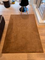 Tapijt Langsted 133x195cm, Maison & Meubles, Ameublement | Tapis & Moquettes, Enlèvement, Comme neuf