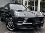 Porsche Macan 2.0 Turbo / Pack Sport / Full Options / RS SPY, Automaat, 245 pk, Gebruikt, 1984 cc