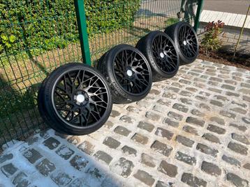 19 veeman v-fs29 5/12 5/14.3 velgen beschikbaar voor biedingen