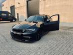 Bmw e90 M paket, Auto's, BMW, Euro 5, Particulier, 3 Reeks, Te koop