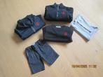 Uniform kledij voor openluchtschool Schilde, Brasschaat, Sch, Ophalen, Gebruikt