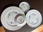 Ensemble porcelaine Bernardaud, Antiek en Kunst, Ophalen of Verzenden