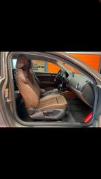 Audi A3, Auto-onderdelen, Interieur en Bekleding, Ophalen, Audi
