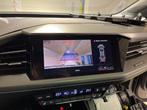 Audi Q4 F4 / Etron Achteruitrijcamera inbouw, Auto-onderdelen, Ophalen of Verzenden, Audi