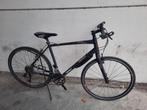 Specialized Sirrus, Fietsen en Brommers, Fietsen | Heren | Sportfietsen en Toerfietsen, 28 inch, Gebruikt, 49 tot 53 cm, 15 tot 20 versnellingen