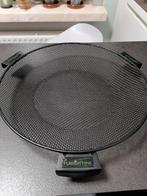 Tubertini zeef diameter 43cm. NIEUW, Ophalen of Verzenden, Nieuw