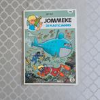 Jommeke nr 300, Boeken, Stripverhalen, Nieuw, Ophalen of Verzenden, Eén stripboek, Jef Nys