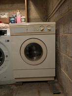 Duo wasmachine+droogkast, Elektronische apparatuur, Wasmachines, Ophalen