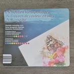 Kleurpotloden - verschillende dozen, Ophalen of Verzenden, Nieuw, Potlood of Stift