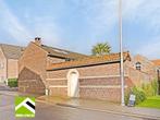 Woning te koop in Borgloon, 3 slpks, Immo, 314 kWh/m²/jaar, Vrijstaande woning, 3 kamers, 378 m²