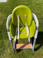 Chicco kinderstoel, Kinderen en Baby's, Kinderstoelen, Ophalen, Gebruikt