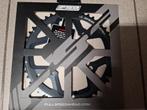 Kettingblad FSA Gossamer Pro 50T, Ophalen of Verzenden, Nieuw, Racefiets, Fsa