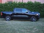 Dodge ram 1500 Limited, Parkeersensor, BTW verrekenbaar, RAM 1500, Particulier