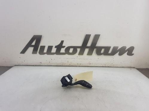 RUITENWISSER SCHAKELAAR Ford Focus 3 Wagon (01-2010/01-2020), Auto-onderdelen, Dashboard en Schakelaars, Ford, Gebruikt