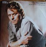 45t7" vinyl single ROBERT PALMER, Enlèvement ou Envoi, Single