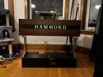 HAMMOND L100P, Muziek en Instrumenten, Orgels, Ophalen, Zo goed als nieuw, 2 klavieren, Orgel