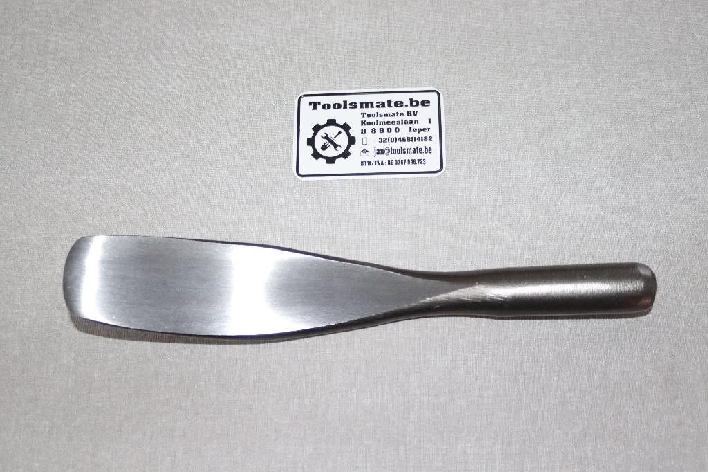 Spatel uitdeuktas kort, Auto diversen, Autogereedschap, Ophalen of Verzenden
