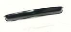 REAR VALANCE - banaan, origineel , CLASSIC MINI tot 1979, Ophalen, Voor, Nieuw, Bumper